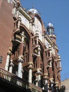 impresso BLOG
