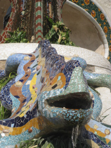 impresso BLOG