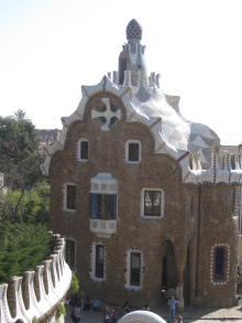 impresso BLOG