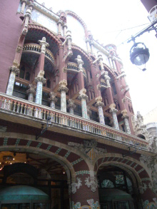 impresso BLOG