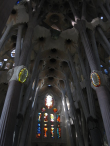 impresso BLOG