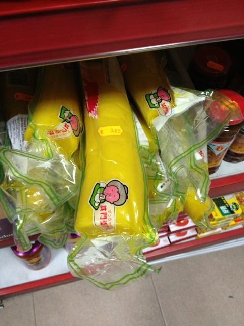 photo:01