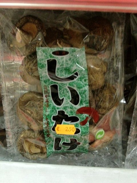 photo:05