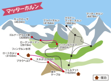 “自然を愛する”エコなブログ