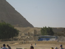 KUHU1