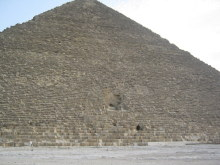 KUHU4