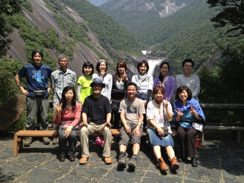 photo:03