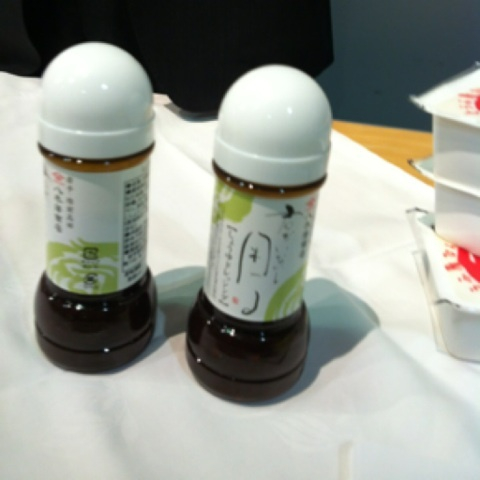 photo:06