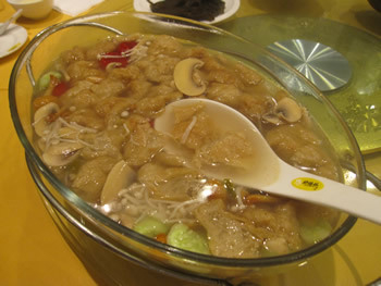 H.I.S.北京支店のブログ