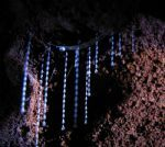 H.I.S.メルボルン支店のページ ☆Southern Cross City☆