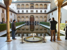 impresso BLOG