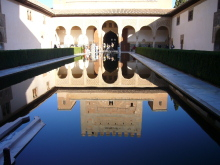 impresso BLOG