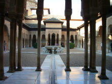 impresso BLOG
