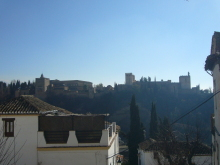 impresso BLOG