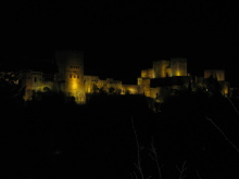 impresso BLOG