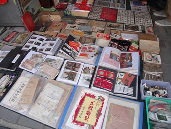 H.I.S.北京支店のブログ