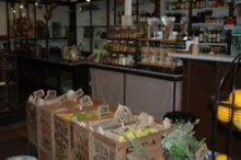 H.I.S. コナ支店・マウイ支店☆LeaLeaブログ  from  スピリチュアルアイランド