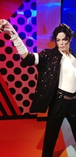 H.I.S.シドニー支店～みなと街ブログ～