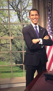 H.I.S.シドニー支店～みなと街ブログ～