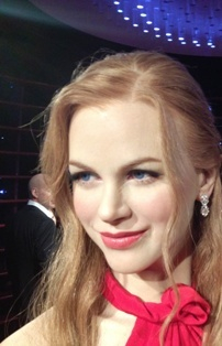 H.I.S.シドニー支店～みなと街ブログ～