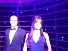 H.I.S.シドニー支店～みなと街ブログ～