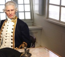 H.I.S.シドニー支店～みなと街ブログ～