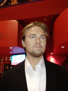 H.I.S.シドニー支店～みなと街ブログ～