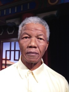 H.I.S.シドニー支店～みなと街ブログ～