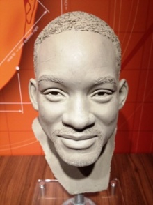 H.I.S.シドニー支店～みなと街ブログ～