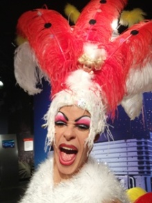 H.I.S.シドニー支店～みなと街ブログ～