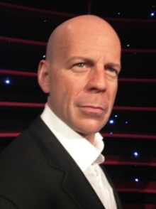 H.I.S.シドニー支店～みなと街ブログ～