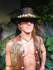 H.I.S.シドニー支店～みなと街ブログ～