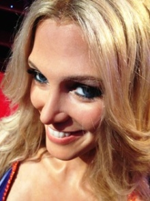 H.I.S.シドニー支店～みなと街ブログ～