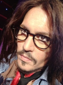 H.I.S.シドニー支店～みなと街ブログ～