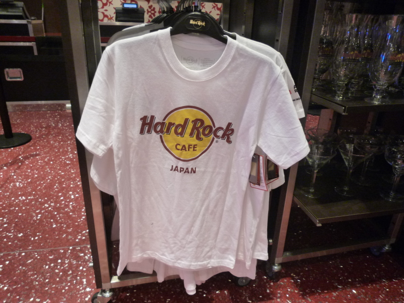 H.I.S. ニューヨーク支店便り
