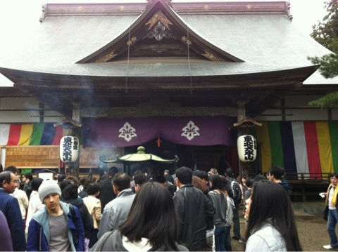 photo:10