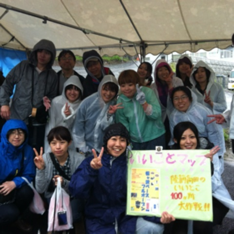 photo:09