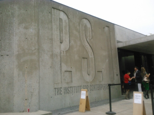 H.I.S. ニューヨーク支店便り