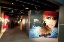 H.I.S.シドニー支店～みなと街ブログ～