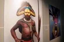 H.I.S.シドニー支店～みなと街ブログ～