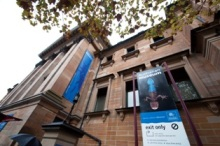 H.I.S.シドニー支店～みなと街ブログ～