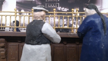H.I.S.北京支店のブログ