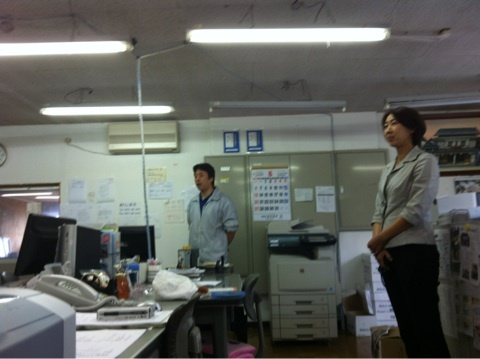 photo:02