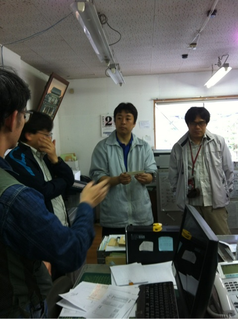 photo:03