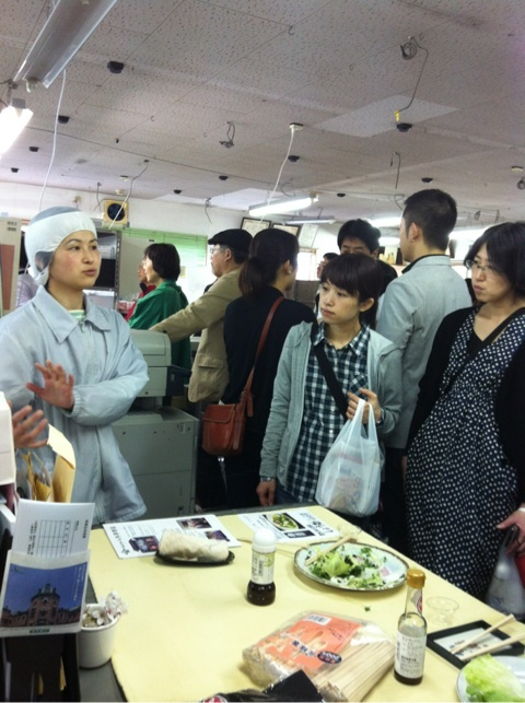 photo:04