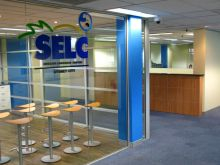 H.I.S.シドニー支店～みなと街ブログ～