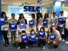 H.I.S.シドニー支店～みなと街ブログ～