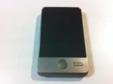 H.I.S.シドニー支店～みなと街ブログ～