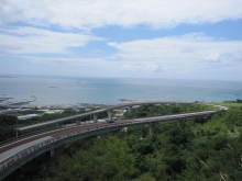 沖縄 美ら海ブログ