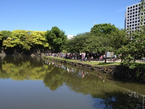 photo:02